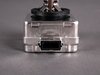 ES#256094 - 63217217509 - D1S Xenon Light Bulb With Ignition Element - Priced Each - Replace burned out HID bulbs - Genuine BMW - BMW MINI