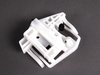 ES#94127 - 51333448643 - E83 X3 Window Clip - Priced Each - Secures the window to the regulator - Genuine BMW - BMW