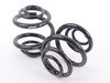 ES#2983890 - 46-189608 - Bilstein B12 Pro-Kit Suspension System - Expertly matched performance Eibach Pro-line lowering springs and Bilstein shock/strut package for a dramatic increase in performance handling. World-famous Bilstein quality with a limited lifetime warranty! - Bilstein - Audi