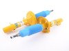 ES#2983890 - 46-189608 - Bilstein B12 Pro-Kit Suspension System - Expertly matched performance Eibach Pro-line lowering springs and Bilstein shock/strut package for a dramatic increase in performance handling. World-famous Bilstein quality with a limited lifetime warranty! - Bilstein - Audi