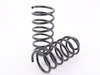 ES#2983890 - 46-189608 - Bilstein B12 Pro-Kit Suspension System - Expertly matched performance Eibach Pro-line lowering springs and Bilstein shock/strut package for a dramatic increase in performance handling. World-famous Bilstein quality with a limited lifetime warranty! - Bilstein - Audi