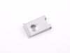 ES#15923 - 07129901672 - NUT - Genuine BMW - BMW