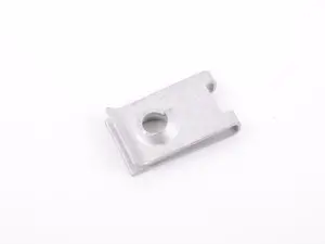 NUT