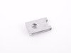 ES#15923 - 07129901672 - NUT - Genuine BMW - BMW