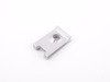 ES#15923 - 07129901672 - NUT - Genuine BMW - BMW
