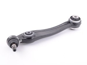 ES#2713842 - 31126864822 - Front Lower Control Arm - Right - Rear position lower control arm - Genuine BMW - BMW