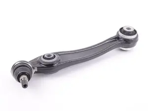 Front Lower Control Arm - Right