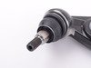 ES#2713842 - 31126864822 - Front Lower Control Arm - Right - Rear position lower control arm - Genuine BMW - BMW