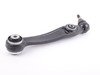 ES#2713842 - 31126864822 - Front Lower Control Arm - Right - Rear position lower control arm - Genuine BMW - BMW