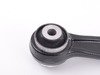 ES#2713842 - 31126864822 - Front Lower Control Arm - Right - Rear position lower control arm - Genuine BMW - BMW