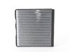 ES#2973177 - 1K1820103E - Evaporator - Transfers heat to refrigerant - Air Products - Audi Volkswagen