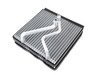 ES#2973177 - 1K1820103E - Evaporator - Transfers heat to refrigerant - Air Products - Audi Volkswagen