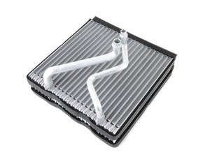 ES#2973177 - 1K1820103E - Evaporator - Transfers heat to refrigerant - Air Products - Audi Volkswagen