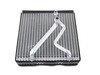 ES#2973177 - 1K1820103E - Evaporator - Transfers heat to refrigerant - Air Products - Audi Volkswagen