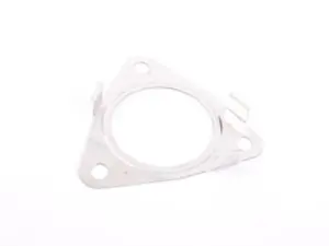 Downpipe Gasket - Priced Each (Rear)