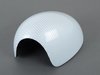 ES#1885201 - 51167238299 - Camden Mirror Cover - Left - (NO LONGER AVAILABLE) - Attaches to the front of the side mirror housing - Genuine MINI - 