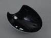 ES#1885201 - 51167238299 - Camden Mirror Cover - Left - (NO LONGER AVAILABLE) - Attaches to the front of the side mirror housing - Genuine MINI - 