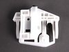 ES#94127 - 51333448643 - E83 X3 Window Clip - Priced Each - Secures the window to the regulator - Genuine BMW - BMW