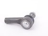 ES#2800442 - 7L0422818D - Outer Tie Rod End - Right - Replacing these in pairs will restore lost handling performance. - Meyle - Audi Volkswagen Porsche