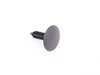 ES#344201 - 3C0863559 - Plug - Priced Each - (NO LONGER AVAILABLE) - Used in various locations. - Genuine Volkswagen Audi - 