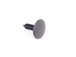 ES#344201 - 3C0863559 - Plug - Priced Each - (NO LONGER AVAILABLE) - Used in various locations. - Genuine Volkswagen Audi - 