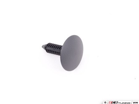 ES#344201 - 3C0863559 - Plug - Priced Each - (NO LONGER AVAILABLE) - Used in various locations. - Genuine Volkswagen Audi - 