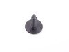 ES#344201 - 3C0863559 - Plug - Priced Each - (NO LONGER AVAILABLE) - Used in various locations. - Genuine Volkswagen Audi - 