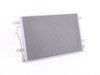 ES#263835 - 8e0260403b - A/C Condenser  - Transfers heat from the refrigerant - Nissens - Audi