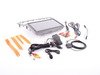 ES#3162653 - 021488BRP04 - 10.1" Android Multimedia System - (NO LONGER AVAILABLE) - Features a quad-core processor running Android 5.1.1 making it one powerful plug and play radio upgrade! - Bremmen Parts - 
