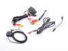 ES#3162653 - 021488BRP04 - 10.1" Android Multimedia System - (NO LONGER AVAILABLE) - Features a quad-core processor running Android 5.1.1 making it one powerful plug and play radio upgrade! - Bremmen Parts - 