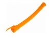 ES#3190202 - 917-305 - Oil Dipstick Funnel - Seals dipstick and keeps debris out - Dorman - Volkswagen