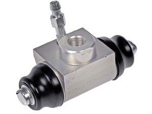 ES#3191159 - W610172 - Wheel Cylinder - Priced Each - Applies pressure to brake shoes - Dorman - Volkswagen