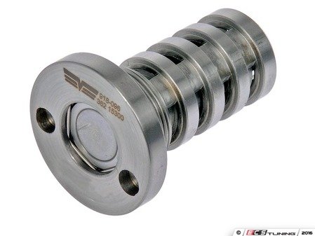 ES#3190233 - 918-096 - Camshaft control valve - Located in the intake camshaft - Dorman - Audi