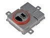 ES#3189244 - 601-067 - HID Headlight Ballast - Priced Each - Replace your failed ballast and get your xenon headlights in working order again. - Dorman - Audi