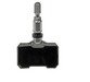 ES#3190552 - 974-041 - Tire Pressure Sensor - Priced Each - For Vehicles with tire pressure monitoring system. 315MHZ/black - Dorman - Audi Volkswagen