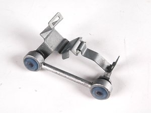 ES#49178 - 31122282404 - E46 M3 Front Angle Joint - Attaches to front level sensor for the headlights - Genuine BMW - BMW