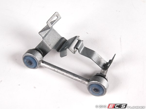 ツトム トステム TOSTEM DDZZ4022 リジューロV扉用 交換用シリンダー U