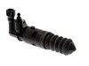 ES#3190676 - CS650168 - Clutch Slave Cylinder - A common source for hard to engage gears - Dorman - Audi
