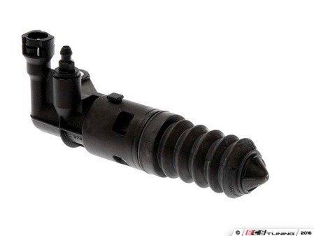 ES#3190676 - CS650168 - Clutch Slave Cylinder - A common source for hard to engage gears - Dorman - Audi