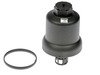 ES#3190176 - 917-049 - Plastic Oil Filter Cap - Replace your broken or leaking housing - Dorman - Audi Volkswagen