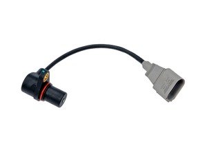 ES#3190126 - 907-766 - Crankshaft Position Sensor - Also known as the RPM or Impulse sensor. - Dorman - Audi Volkswagen