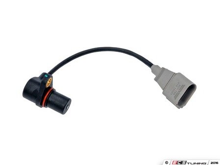 ES#3190126 - 907-766 - Crankshaft Position Sensor - Also known as the RPM or Impulse sensor. - Dorman - Audi Volkswagen