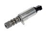 ES#3190232 - 918-061 - Camshaft adjustment valve (N205) - Valve that controls cam adjustment - Dorman - Audi Volkswagen