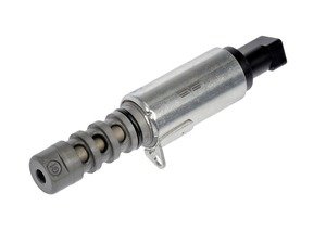 ES#3190232 - 918-061 - Camshaft adjustment valve (N205) - Valve that controls cam adjustment - Dorman - Audi Volkswagen