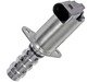 ES#3190200 - 917-271 - N205 Valve - Valve that controls cam adjustment - Dorman - Audi Volkswagen