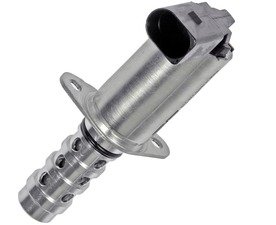 ES#3190200 - 917-271 - N205 Valve - Valve that controls cam adjustment - Dorman - Audi Volkswagen