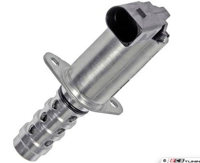ES#3190200 - 917-271 - N205 Valve - Valve that controls cam adjustment - Dorman - Audi Volkswagen