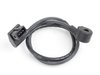 ES#2664896 - 12121722571 - PULSE GENERATOR - Genuine BMW - BMW