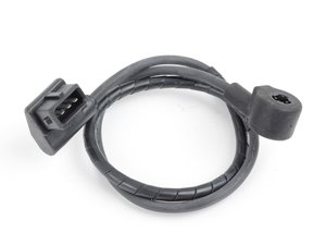 ES#2664896 - 12121722571 - PULSE GENERATOR - Genuine BMW - BMW