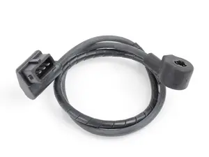 PULSE GENERATOR